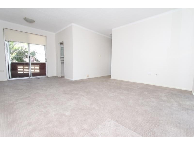 21/53-55 O’Brien Street, Bondi Beach NSW 2026