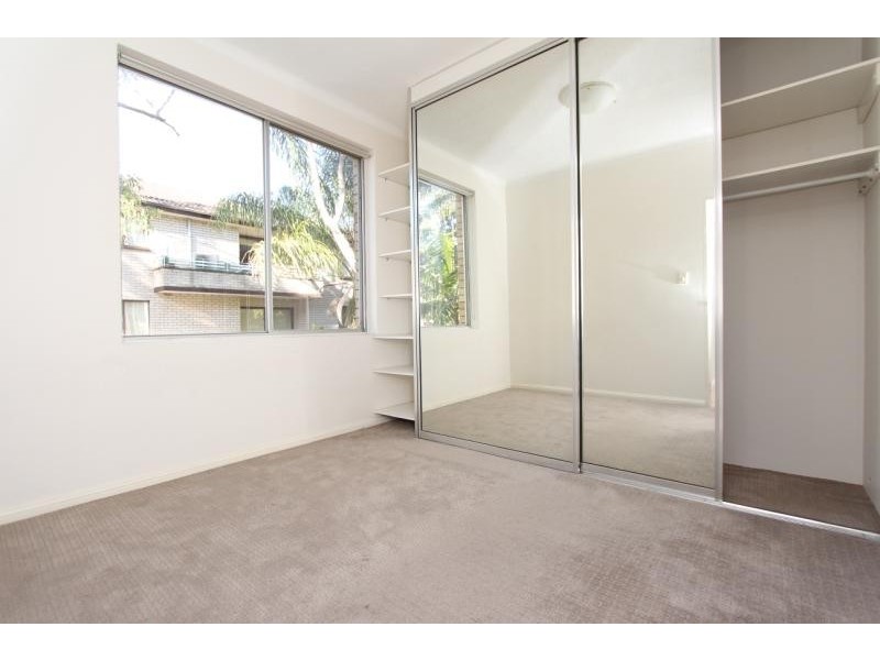 21/53-55 O’Brien Street, Bondi Beach NSW 2026