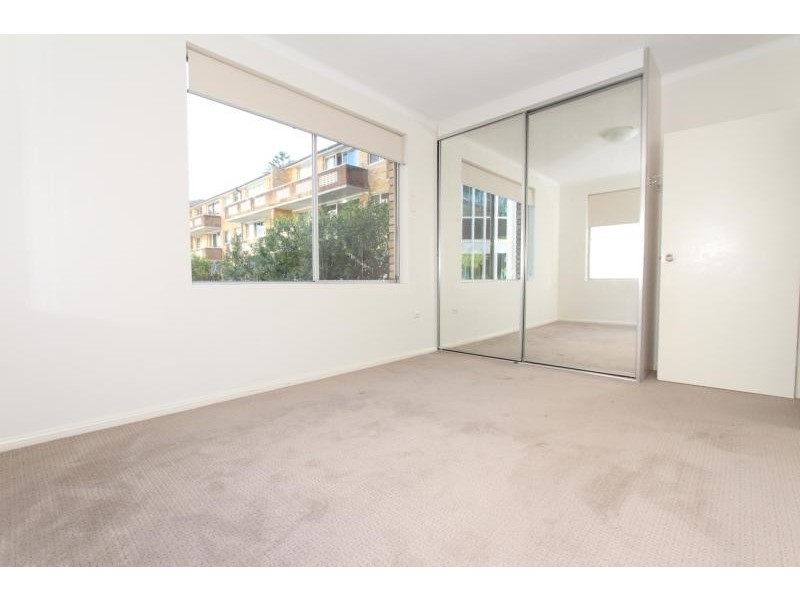 21/53-55 O’Brien Street, Bondi Beach NSW 2026