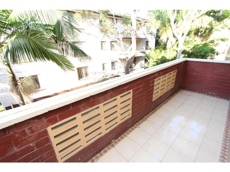 21/53-55 O’Brien Street, Bondi Beach NSW 2026