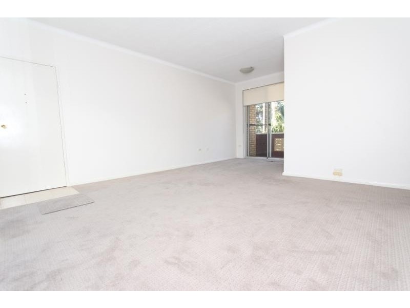 21/53-55 O’Brien Street, Bondi Beach NSW 2026