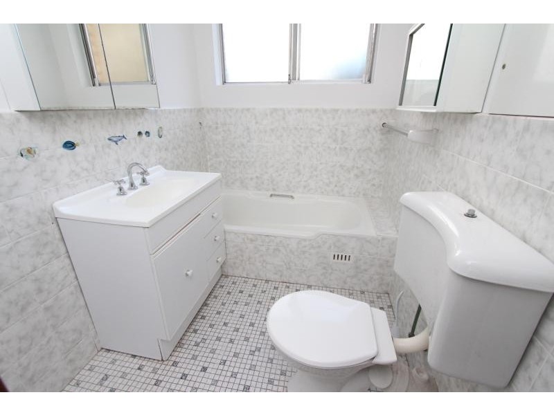 21/53-55 O’Brien Street, Bondi Beach NSW 2026