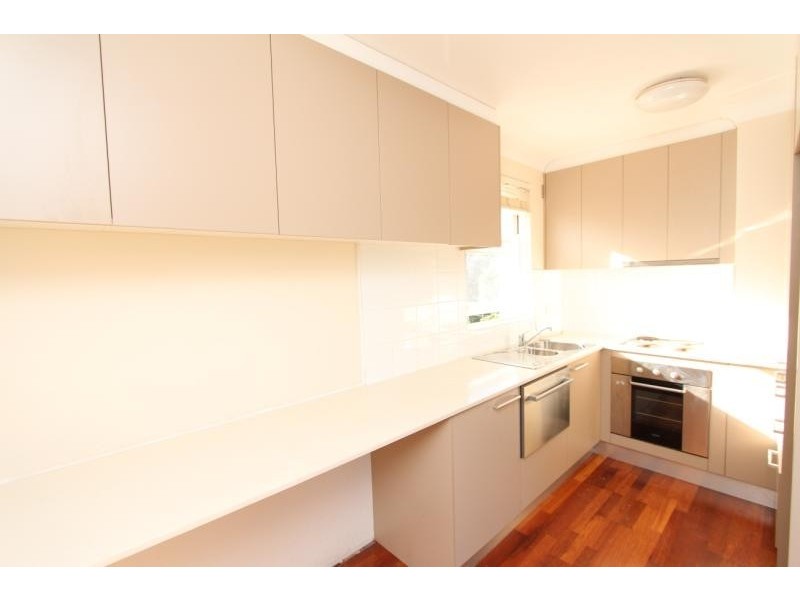 6/68 Lamrock Avenue, Bondi Beach NSW 2026