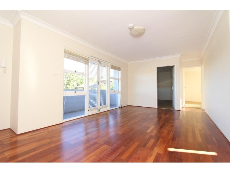 6/68 Lamrock Avenue, Bondi Beach NSW 2026