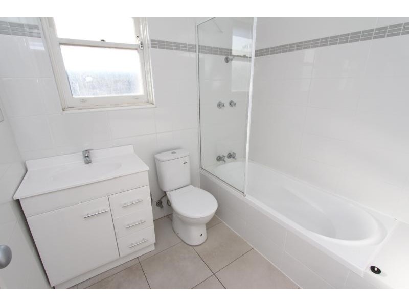 6/68 Lamrock Avenue, Bondi Beach NSW 2026