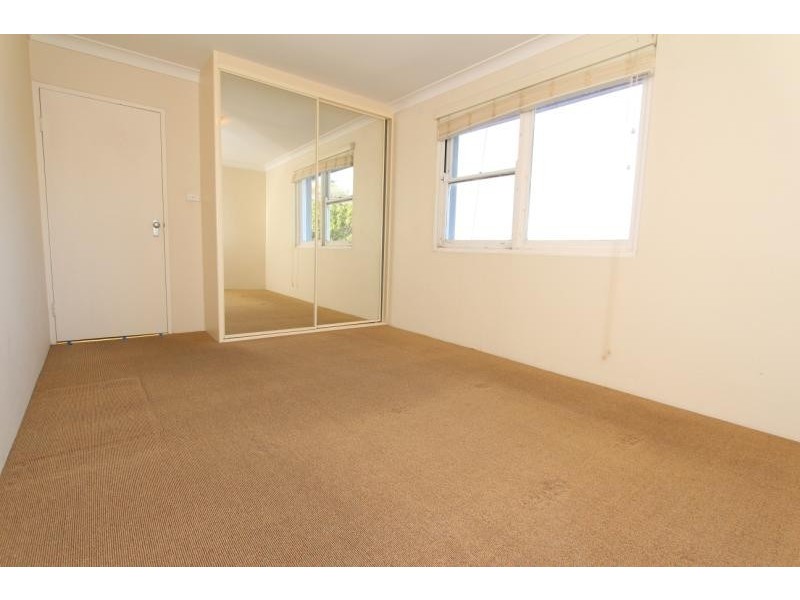 6/68 Lamrock Avenue, Bondi Beach NSW 2026