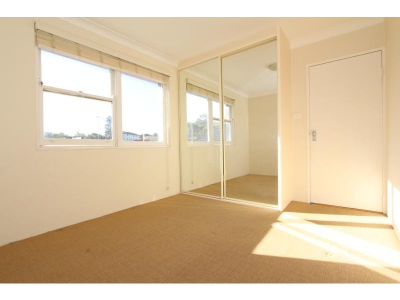 6/68 Lamrock Avenue, Bondi Beach NSW 2026