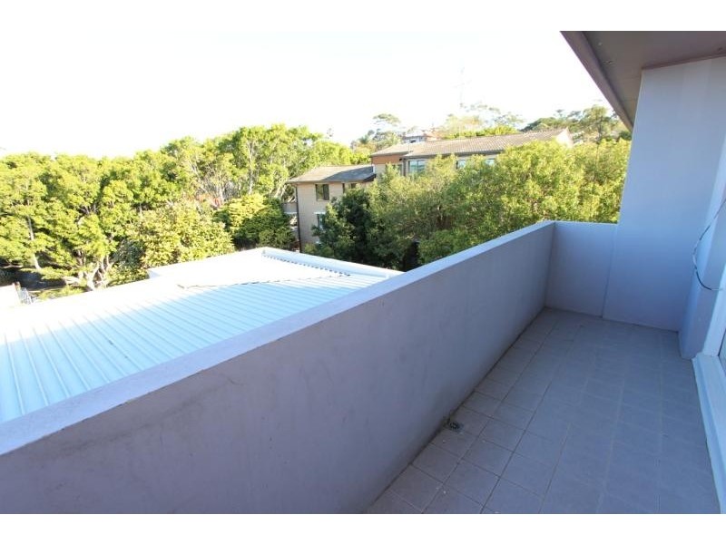 6/68 Lamrock Avenue, Bondi Beach NSW 2026