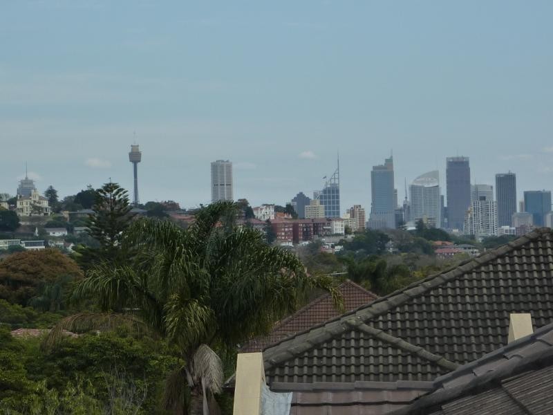 7/20 Liverpool Street, Rose Bay NSW 2029