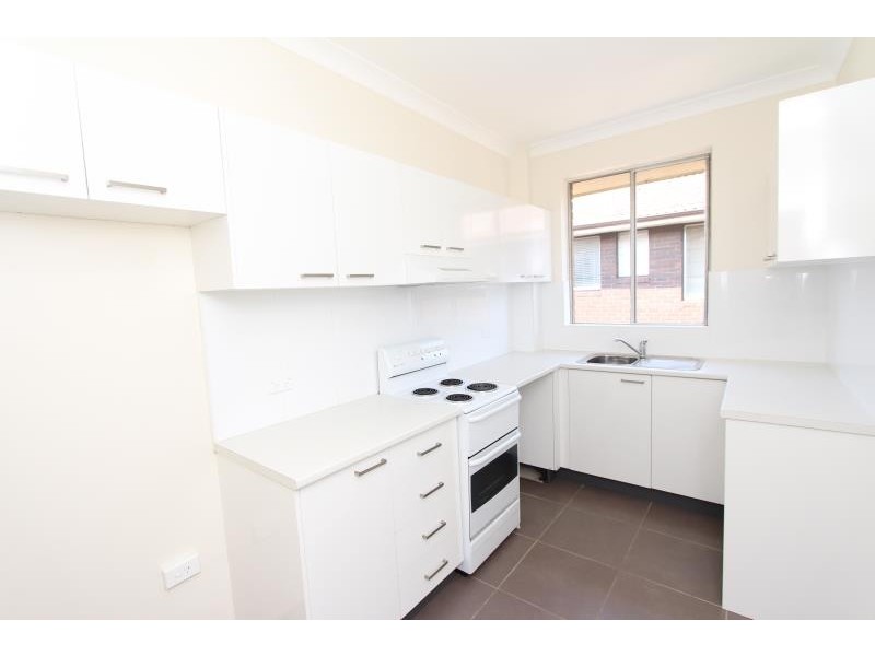 7/20 Liverpool Street, Rose Bay NSW 2029