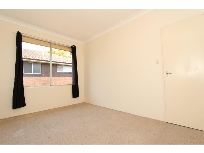 7/20 Liverpool Street, Rose Bay NSW 2029