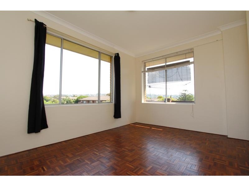 7/20 Liverpool Street, Rose Bay NSW 2029