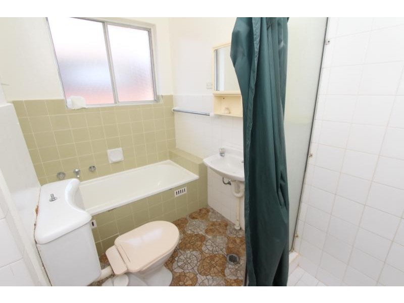 7/20 Liverpool Street, Rose Bay NSW 2029