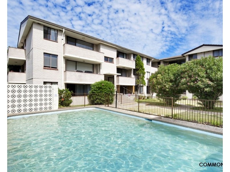 24/157 Blair Street, North Bondi NSW 2026