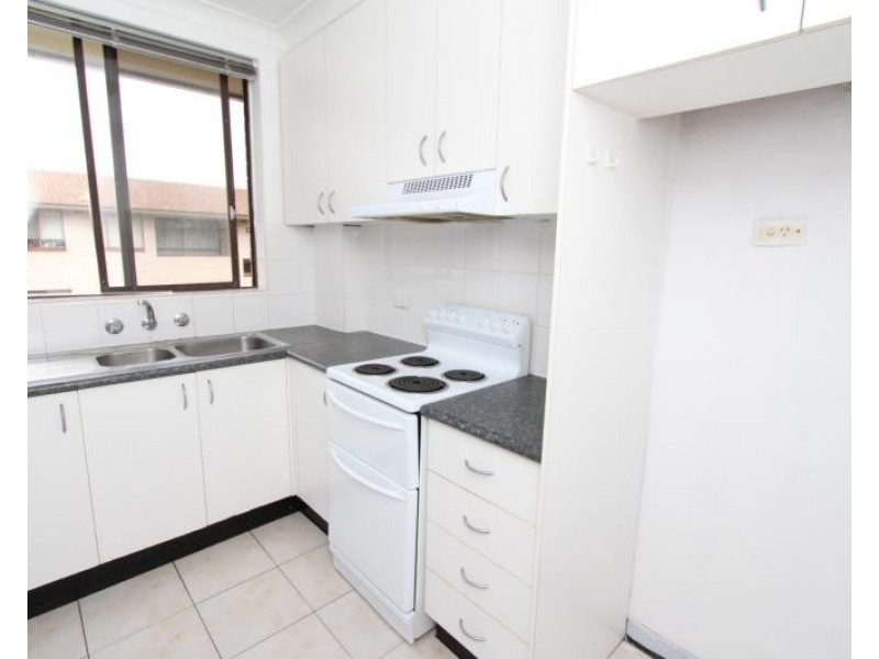 24/157 Blair Street, North Bondi NSW 2026