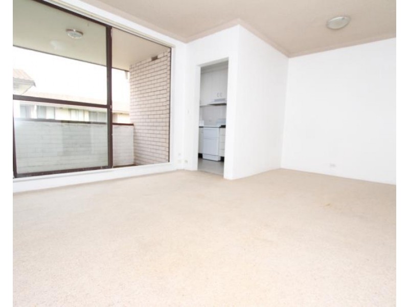 24/157 Blair Street, North Bondi NSW 2026