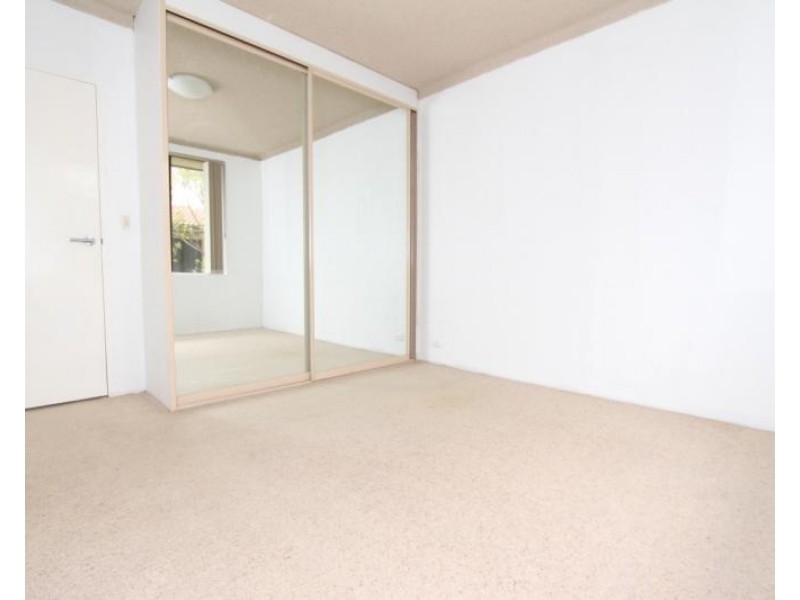 24/157 Blair Street, North Bondi NSW 2026