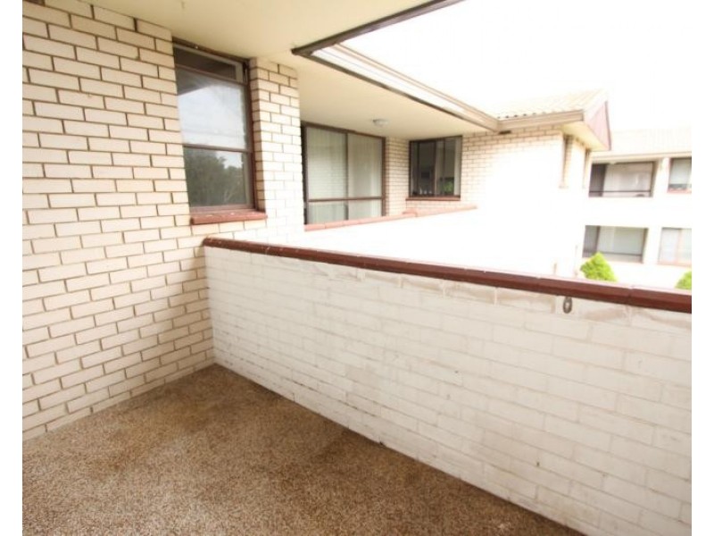 24/157 Blair Street, North Bondi NSW 2026