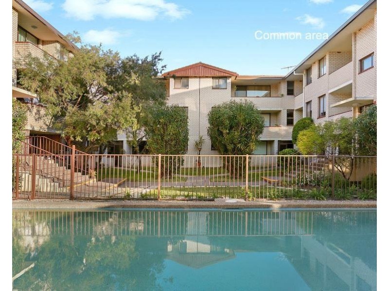 24/157 Blair Street, North Bondi NSW 2026