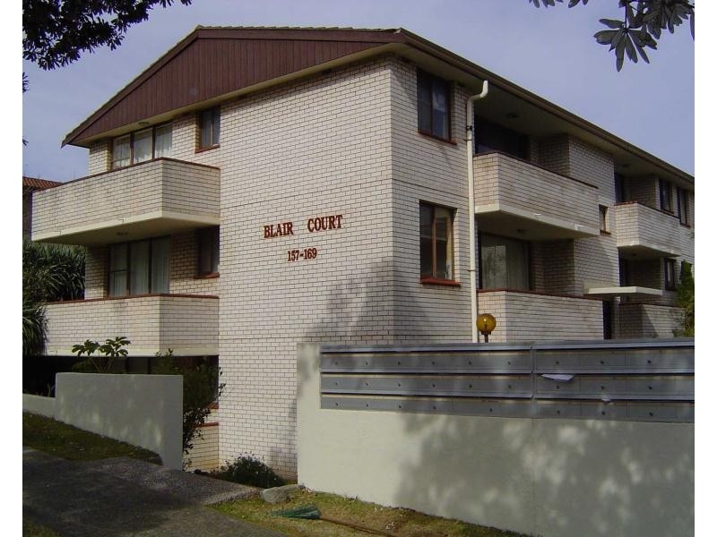 24/157 Blair Street, North Bondi NSW 2026