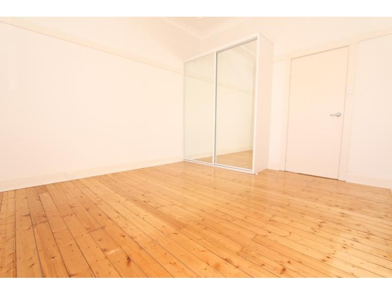 2/110 Lamrock Avenue, Bondi Beach NSW 2026