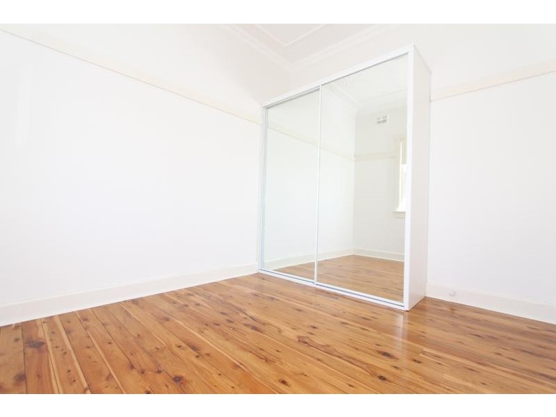 2/110 Lamrock Avenue, Bondi Beach NSW 2026