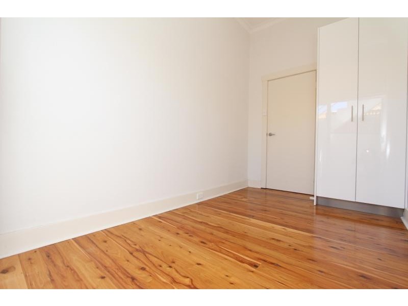 2/110 Lamrock Avenue, Bondi Beach NSW 2026