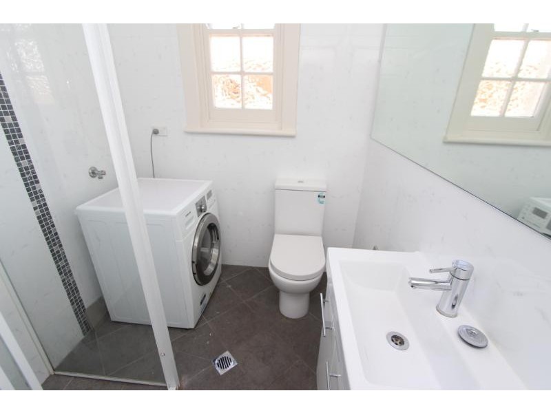 2/110 Lamrock Avenue, Bondi Beach NSW 2026