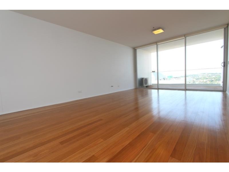 E806/310-3 Oxford Street, Bondi Junction NSW 2022