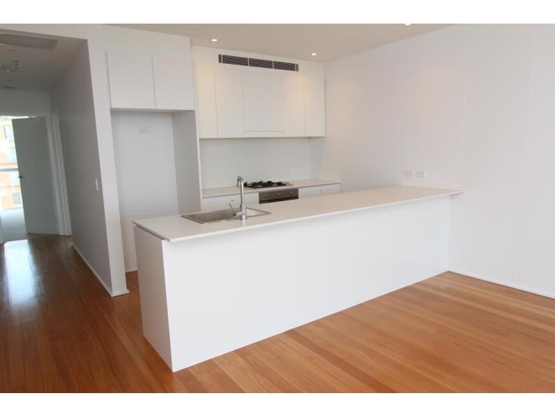 E806/310-3 Oxford Street, Bondi Junction NSW 2022
