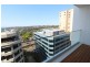 E806/310-3 Oxford Street, Bondi Junction NSW 2022