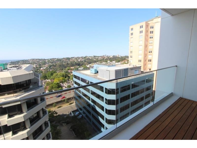 E806/310-3 Oxford Street, Bondi Junction NSW 2022