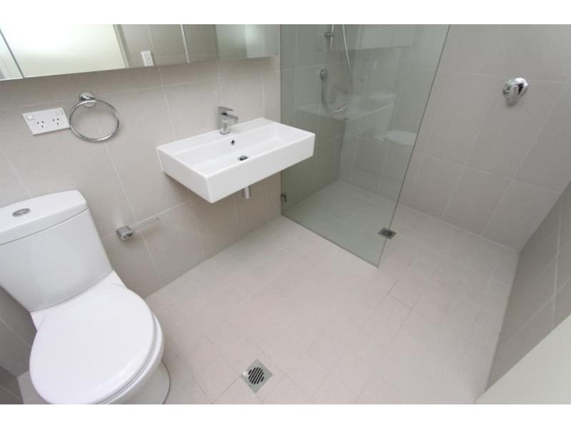 E806/310-3 Oxford Street, Bondi Junction NSW 2022