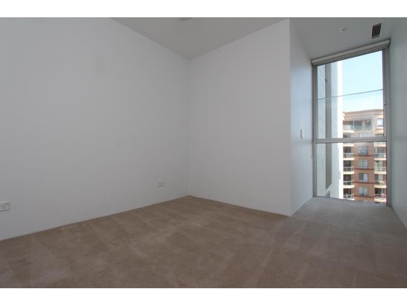 E806/310-3 Oxford Street, Bondi Junction NSW 2022