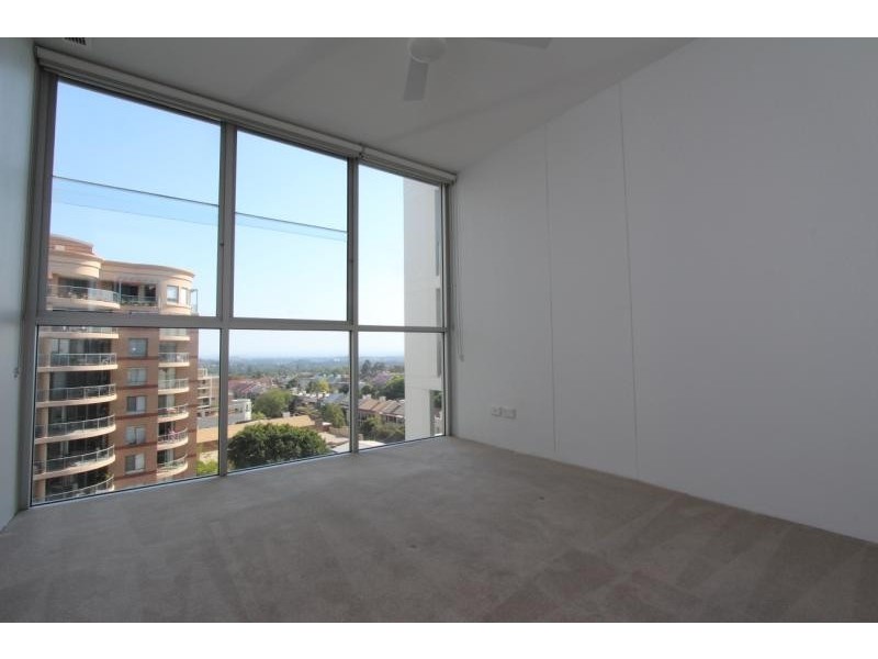 E806/310-3 Oxford Street, Bondi Junction NSW 2022