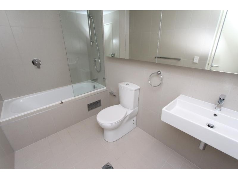 E806/310-3 Oxford Street, Bondi Junction NSW 2022