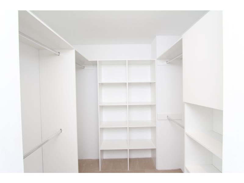 E806/310-3 Oxford Street, Bondi Junction NSW 2022