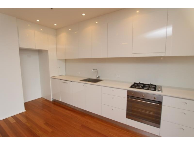 W203/310-3 Oxford Street, Bondi Junction NSW 2022