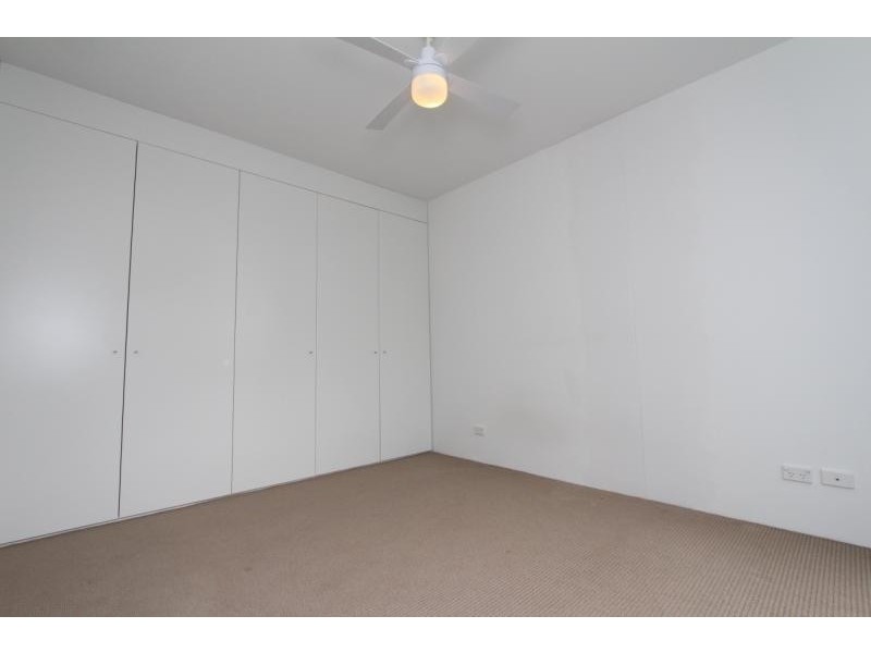 W203/310-3 Oxford Street, Bondi Junction NSW 2022