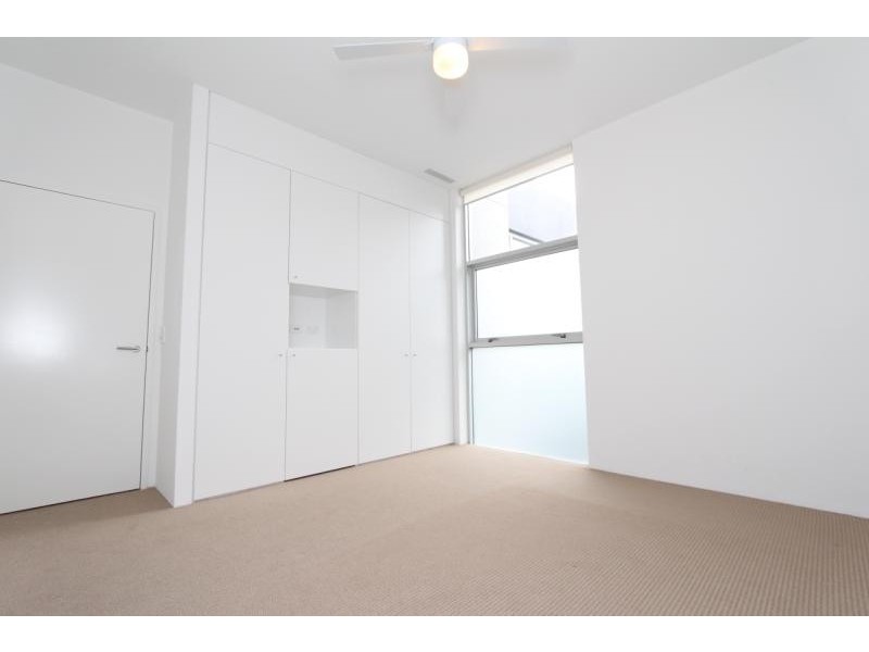 W203/310-3 Oxford Street, Bondi Junction NSW 2022