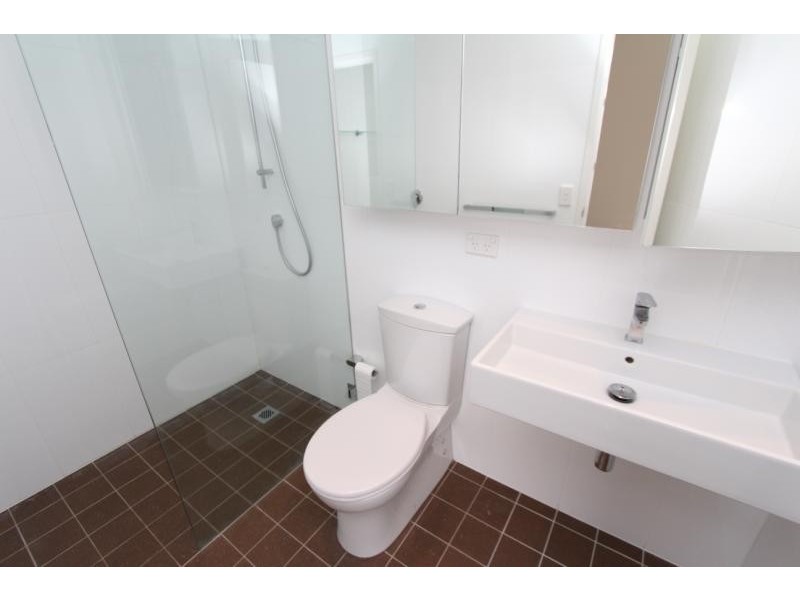 W203/310-3 Oxford Street, Bondi Junction NSW 2022