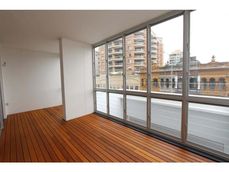 W203/310-3 Oxford Street, Bondi Junction NSW 2022