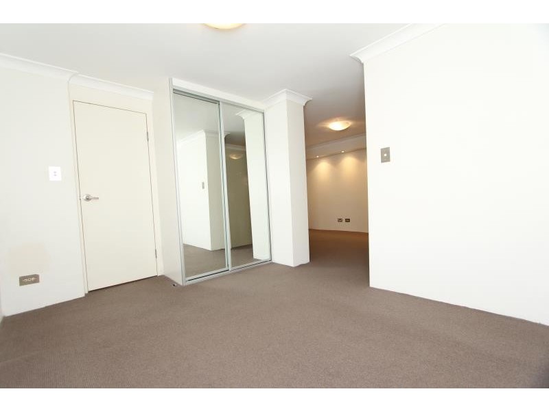 1B/51 Francis Street, Bondi Beach NSW 2026