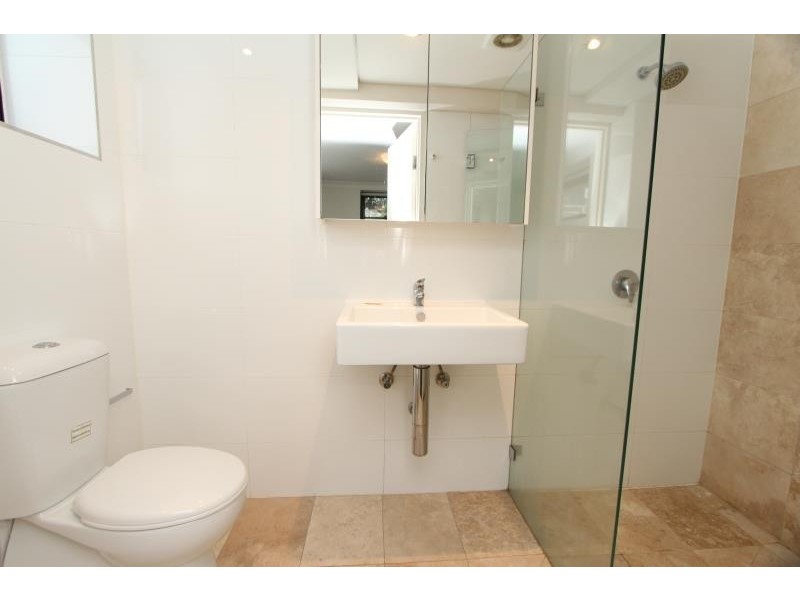 1B/51 Francis Street, Bondi Beach NSW 2026