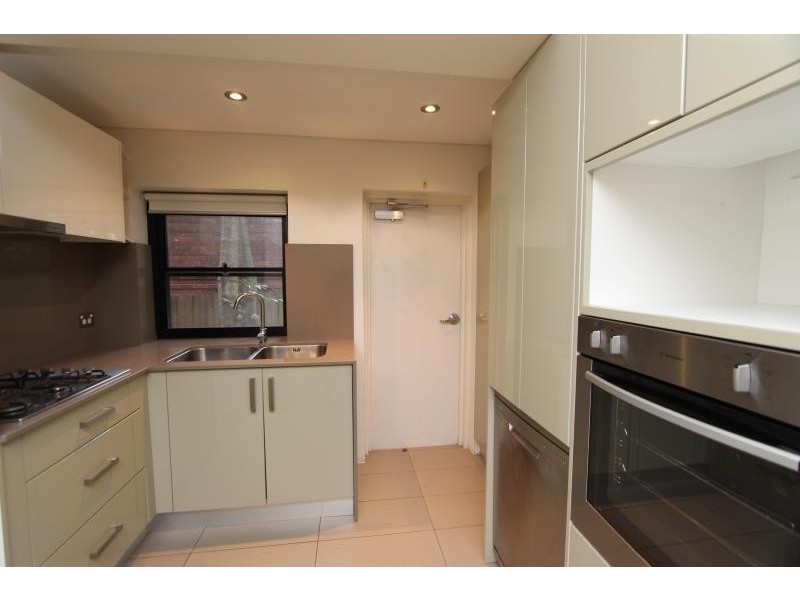 1B/51 Francis Street, Bondi Beach NSW 2026