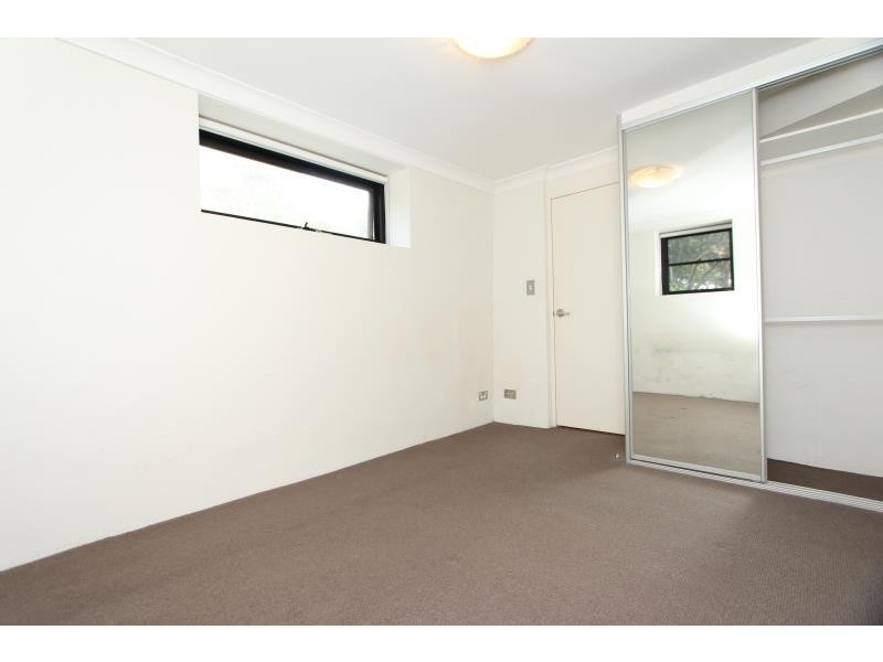 1B/51 Francis Street, Bondi Beach NSW 2026