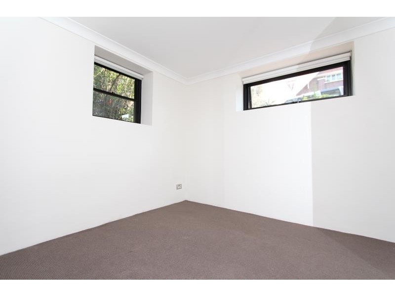 1B/51 Francis Street, Bondi Beach NSW 2026
