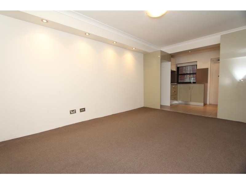 1B/51 Francis Street, Bondi Beach NSW 2026