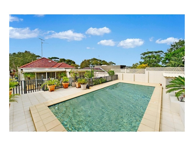 17 Ellen Street, Randwick NSW 2031