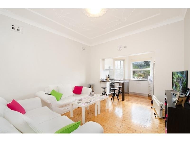 x Lamrock Ave, Bondi Beach NSW 2026